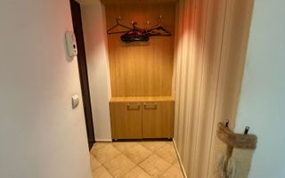 APARTAMENT 2 CAMERE DE VANZARE COLENTINA - Poză 5