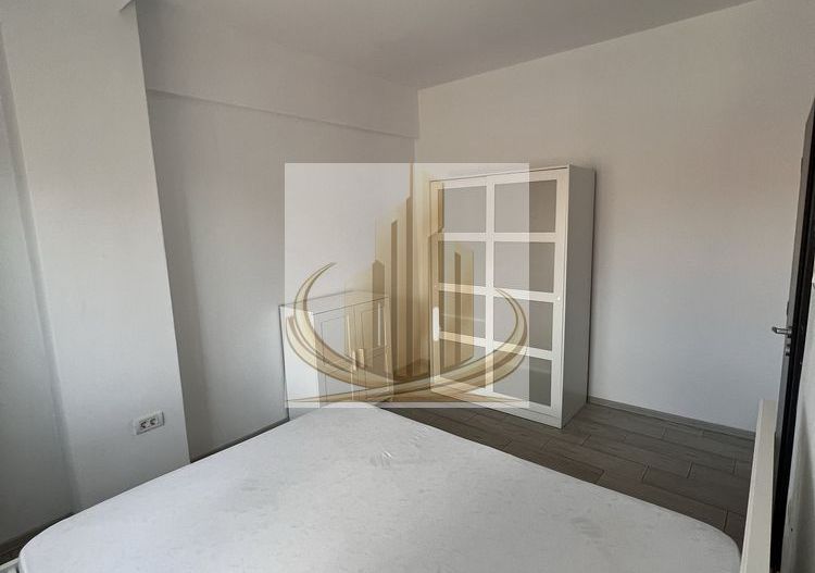 Grand Mobilis Imobiliare -Ap 2 camere de închiriat Giroc - Poză 4