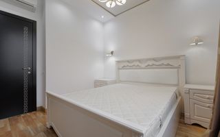 Chirie, apartament, 2 camere, strada Columna, Centru - Poză 10