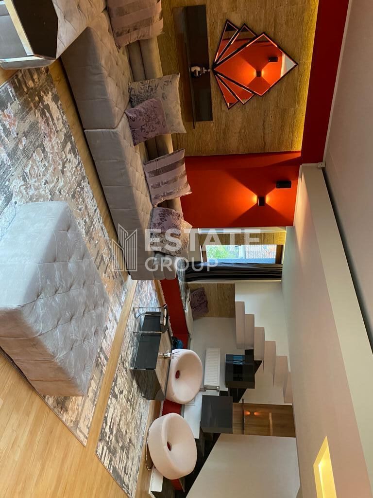 Casa de inchiriat Remetea Mare - Poză 2