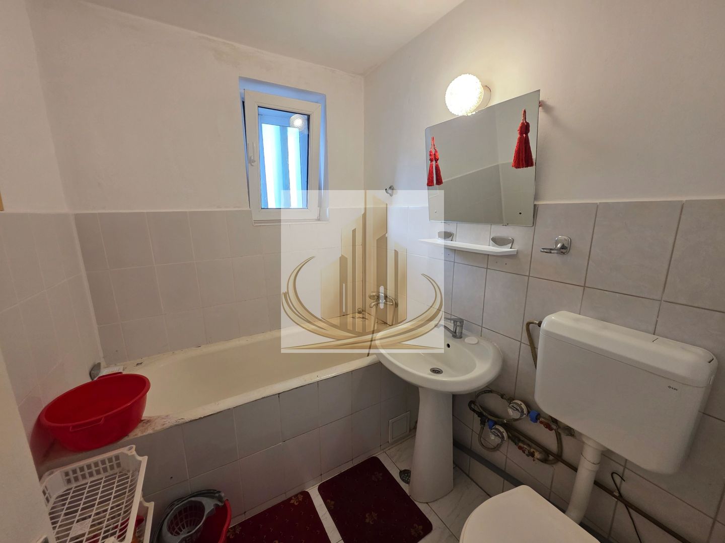 Apartament 2 camere Medicina - Poză 5