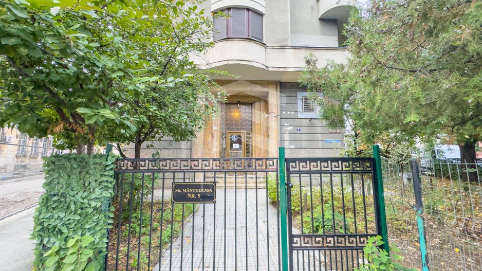 3 Camere Premium | Universitate – Mântuleasa | 0% Comision - Poză 28