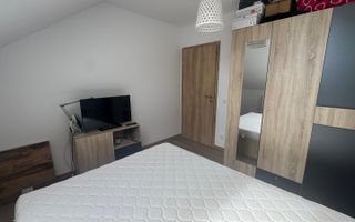Apartament 2 Camere, mobilat și utilat - Selimbar Sibiu - Poză 18