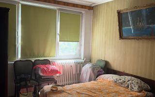 2 Camere | Reabilitat | Credit | Metrou Gorjului la 3 minute - Poză 9