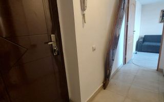 Apartament 2 camere + mansardă | Strada Poștalionului | Sector 4 - Poză 5