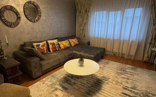 Apartament 3 camere, decomandat, zona Sebastian - Poză 1
