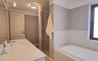 Vila Iancu Nicolae - Poză 14