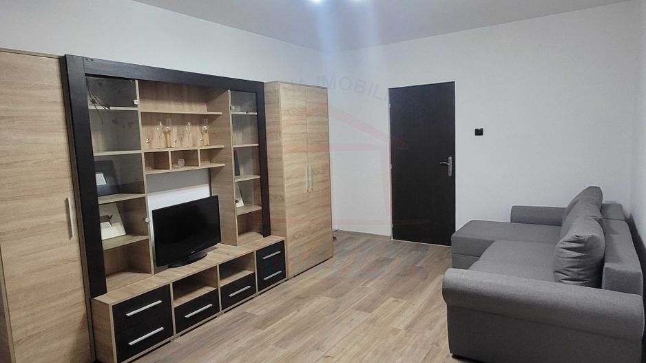 APARTAMENT CU 2 CAMERE DE ÎNCHIRIAT | CENTRU – NESPĂLATA - Poză 2