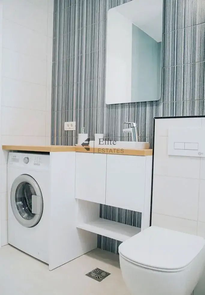 Studio de inchiriat ultracentral în Oradea - Poză 10