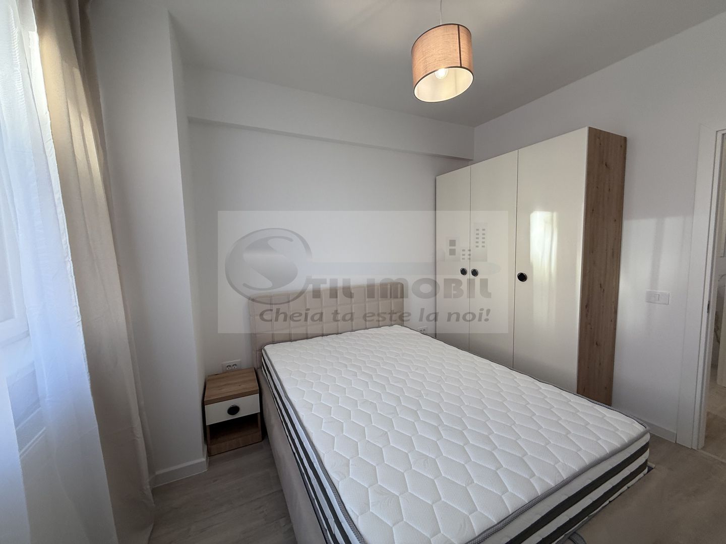 AP 2 CAM CARTIER VISOIANU OPEN SPACE PRIMA INCHIRIERE - Poză 23