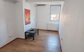 Apartament 2 Camere| Metrou Nicolae Grigorescu | Centrală Proprie | PET FRIENDLY - Poză 5