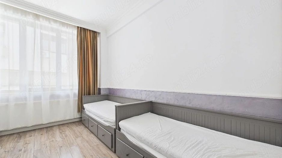 Vanzare Apartament 3 camere Lux | + Terasă  Dămăroaia | - Poză 4