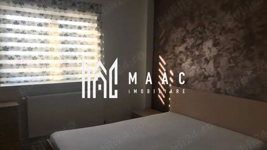 Apartament 2 camere | Balcon | Lift | 58 MPU | Mihai Viteazu - Poză 4