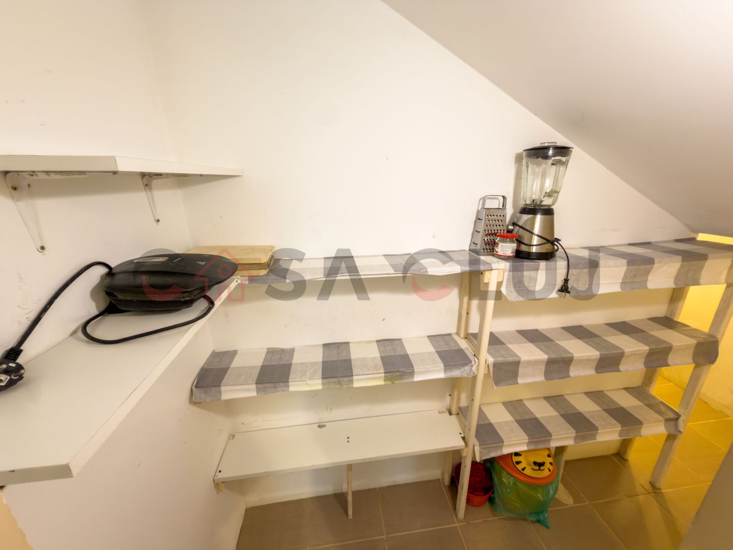 Duplex complet finisat la cheie - Poză 22
