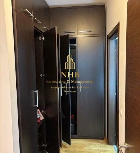 Apartament 3 camere -Pipera Scoala Americana Vita Bella -PARCARE - Poză 10