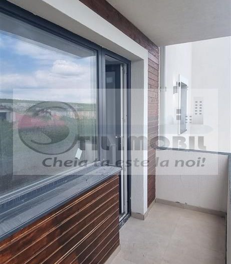 Apartament 2camere Bucium - Pret promotional cash - Poză 4