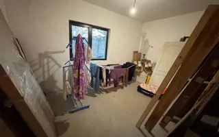 2 CASE LA PRET DE UNA - Poză 24
