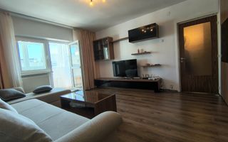 Comision 0,inchiriere garsoniera deosebita confort 1 str Radovanu , - Poză 5