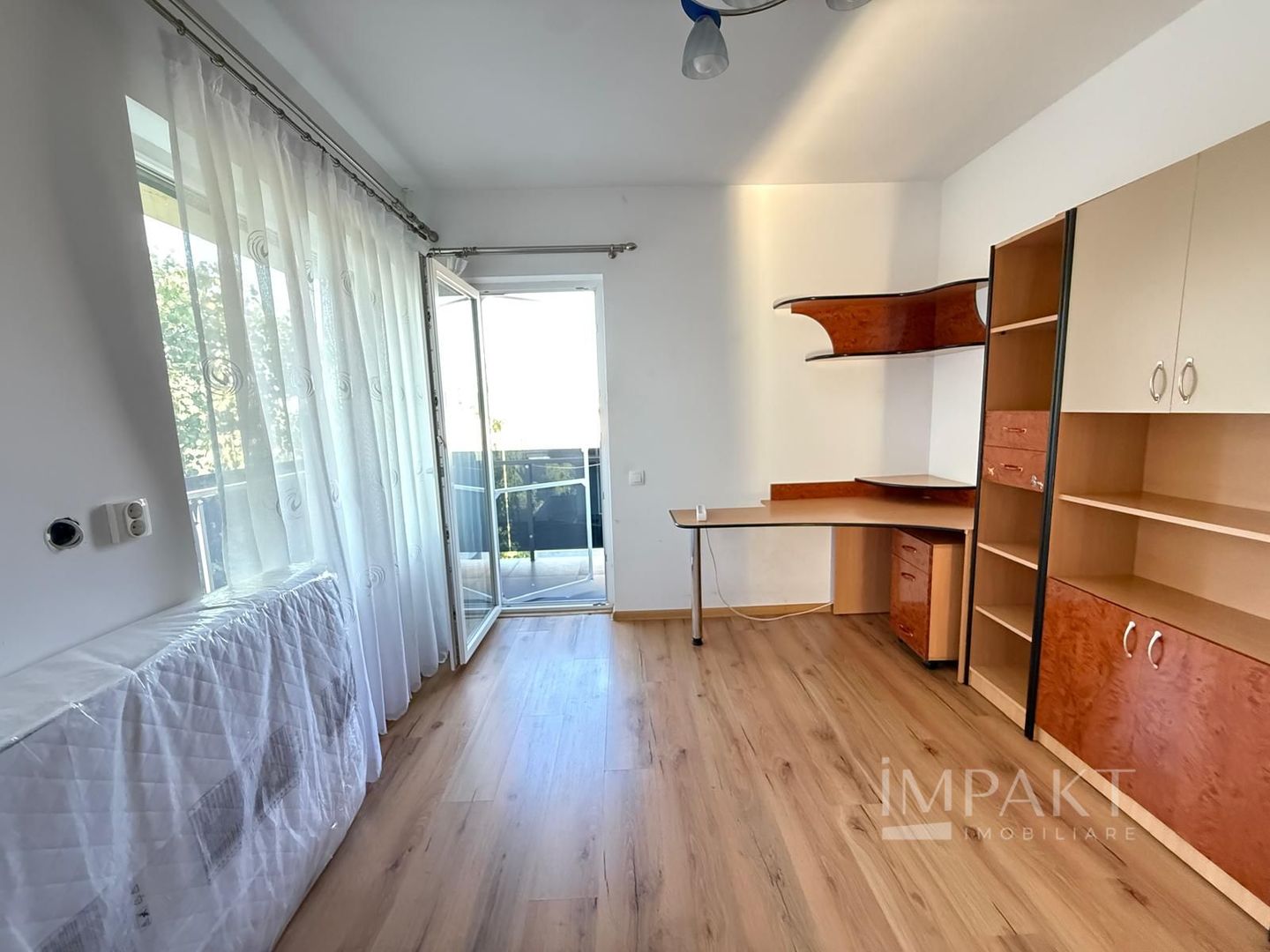 Apartament 3 camere Zorilor cu parcare  71 m2 - Poză 7