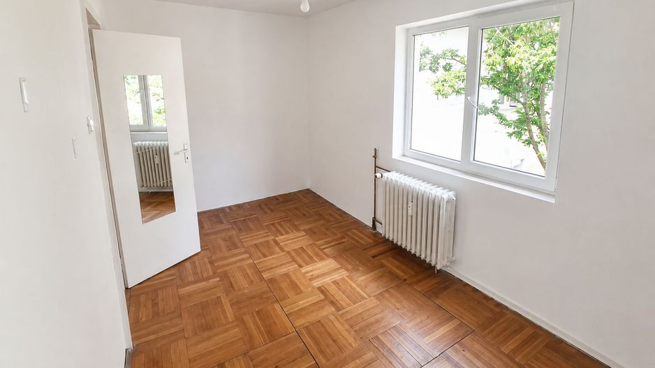 COMISION 0% | Apartament 3 camere | Sagului | 42 mp utili | Etaj 4/4 - Poză 5