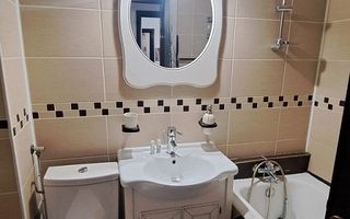Apartament 3 camere | Titan-Gloria-Arena Nationala | 2 locuri de parcare - Poză 10