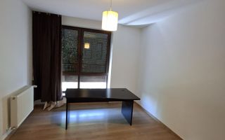 Spațios 4 camere, zona Braytim - Poză 35