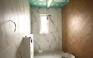 Super pret - Duplex cu 4 camere - teren generos  |Sǎcǎlaz| - Poză 7