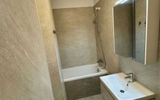 Apartament 2 camere Torontalului - Poză 6