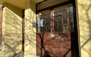 Apartament 2 camere Rahova Petre Ispirescu - Poză 13