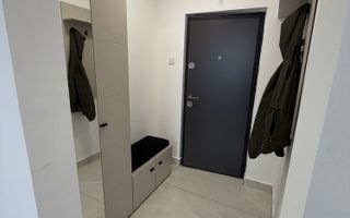 Apartament 2 camere Drumul Taberei – 1 Mai | Aproape AFI Cotroceni - Poză 7