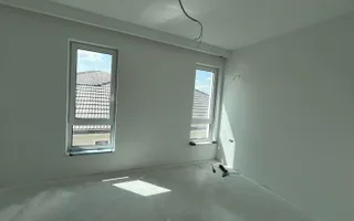 COMISION 0% | Duplex modern | 117 mp utili | Teren 330 mp | Urseni - Poză 12