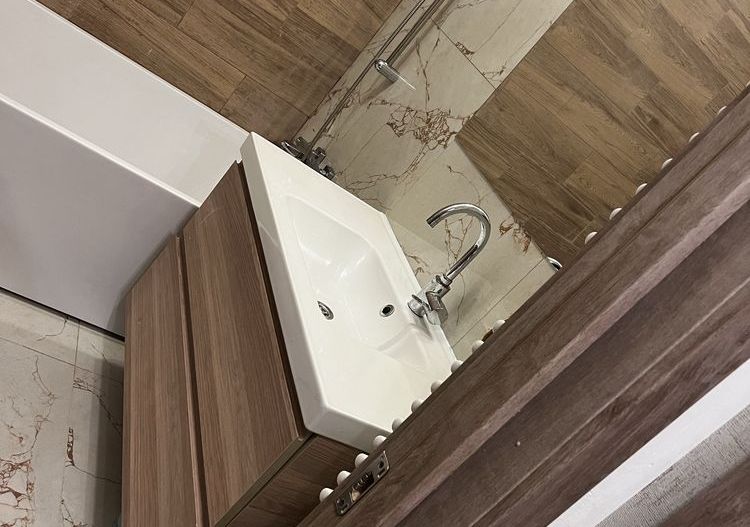 De închiriat – Apartament 2 camere decomandat | Exigent Plaza – Faza 4 - Poză 6