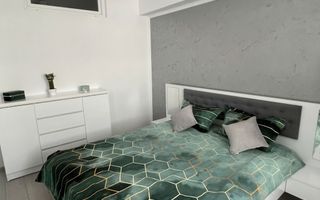 Apart. 3 camere de vânzare | Râmnicu Vâlcea, Central - Poză 1