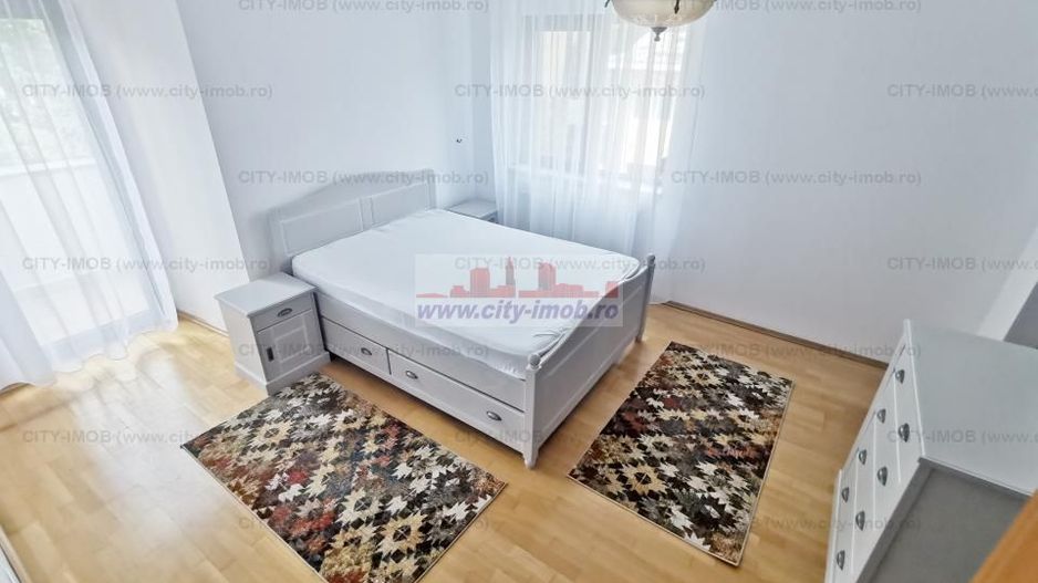 Inchiriere Apartament 3 camere Dacia, Eminescu Ultracentral - Poză 61