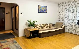 Apartament 4 camere de vânzare Brasov, zona Centru Civic,74 mp, Plus-imo.ro - Poză 1