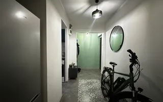 Apartament 2 camere | Etaj intermediar | Gheorgheni- Zona Diana - Poză 11