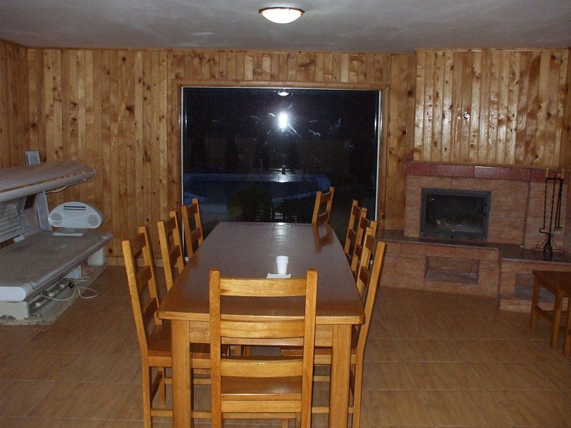 Casa de vanzare Albestii-Arges - Poză 16