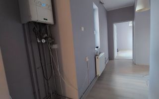 EXCLUSIVITATE. Apartament cu panorama superba! Constructie Noua. - Poză 6
