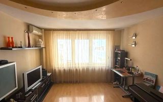 Calea Victoriei  | 2 camere  | Creditabil | Bloc Anvelopat | Airbnb - Poză 1