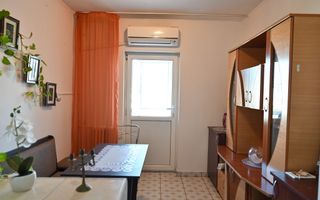 Apartament  2 camere de inchiriat | Ploiesti | Comision 0% - Poză 9