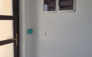 Duplex cu 4 camere in Dumbravita - Poză 3