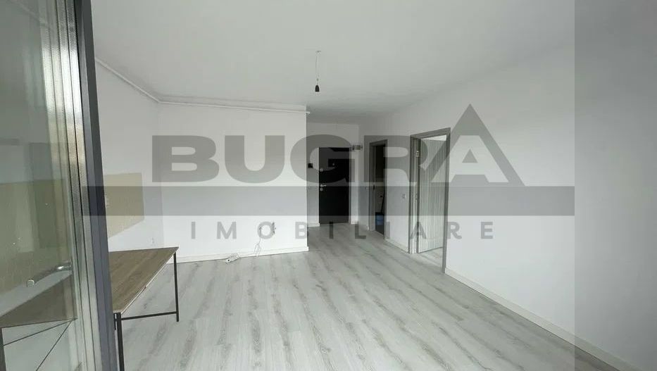 Apartament 2 camere, 42 mp, gradina 40 mp, parcare, Beta Residence - Poză 2