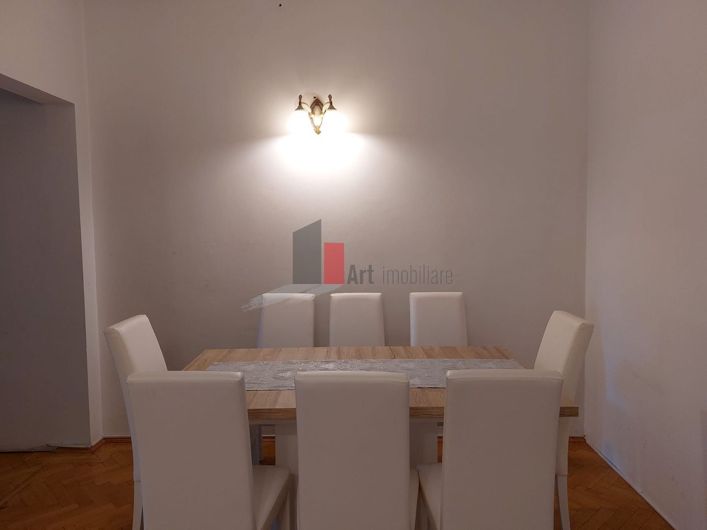 Apartamentul "RUIM" ,  Universitate-Piata Rosetti, FARA RISC SEISMIC - Poză 6