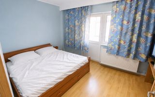 APARTAMENT 3 CAMERE PRUNDU - Poză 3