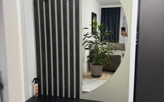 Apartament 2 camere | Etaj 1 | Bloc cu lift | Lazaret - Poză 8