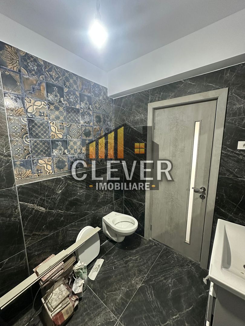 Apartament 2 camere, Theodor Pallady – Nicolae Teclu | Parcare inclusa - Poză 7