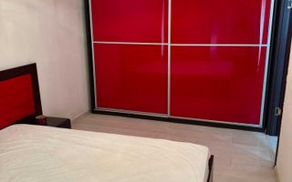 Mansardă premium cu 3 camere decomandate | Calea Șagului - Poză 3