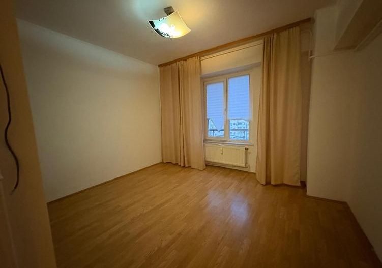 De vanzare Apartament 3 camere,  Panduri - 13 septembrie sector 5 - Poză 5