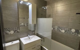 Apartament cu 1 cameră, spațios și cochet, disponibil imediat în Tătărași Sud-Metalurgiei - Poză 3