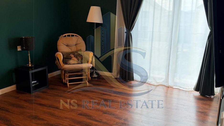 Vila moderna I Tunari I - Poză 13